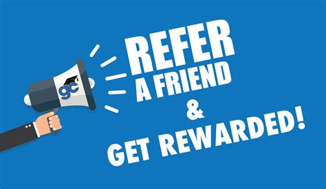 money done right referral programs